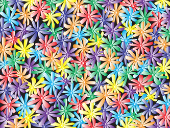 Similar image 216756