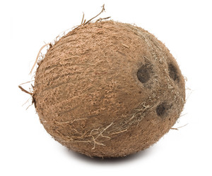 Similar image 216766