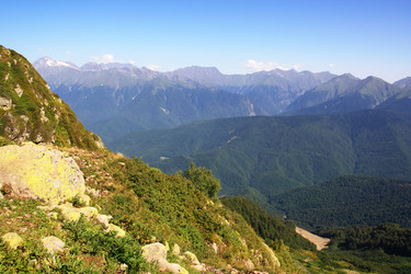 Similar image 216770