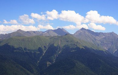 Similar image 216772