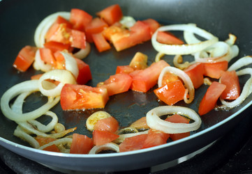 Similar image 216780