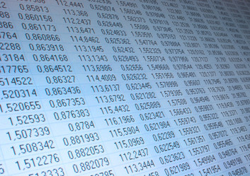 Similar image 216782