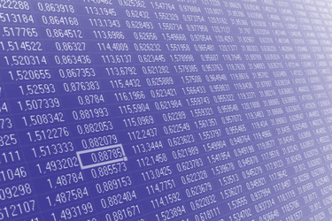 Similar image 216783