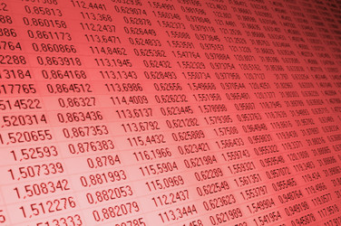 Similar image 216785