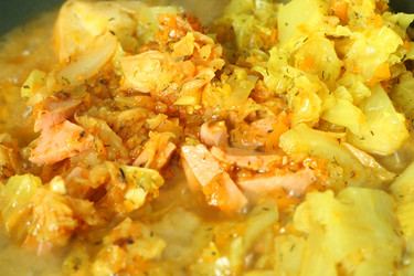 Similar image 216786