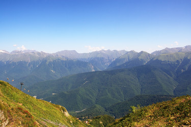 Similar image 216787