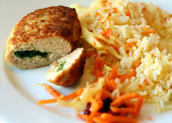 Similar image 216788