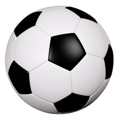 Similar image 216796