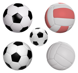 Similar image 216800