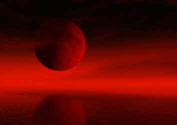 Similar image 216801