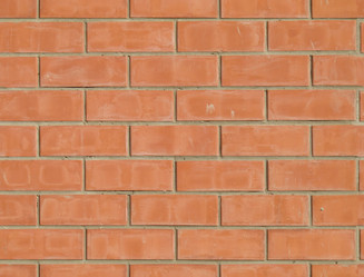 Similar image 216807