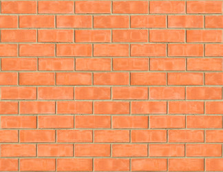 Similar image 216808