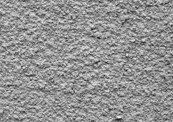 Similar image 216814