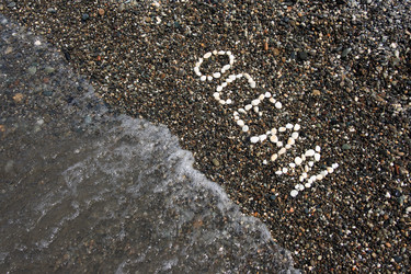 Similar image 216819