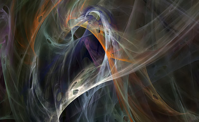 Similar image 216820