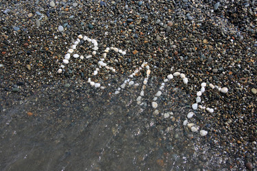 Similar image 216826