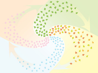 Similar image 216827