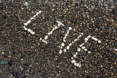 Similar image 216829