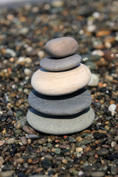 Similar image 216837