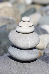 Similar image 216838