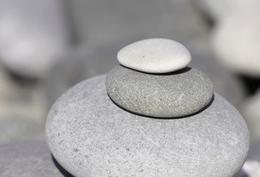 Similar image 216839