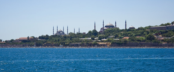 Similar image 216840