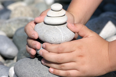 Similar image 216842