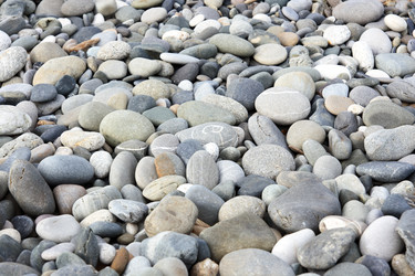 Similar image 216843