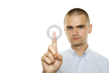 Similar image 216846