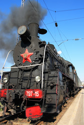 Similar image 216854