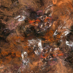 Similar image 216859