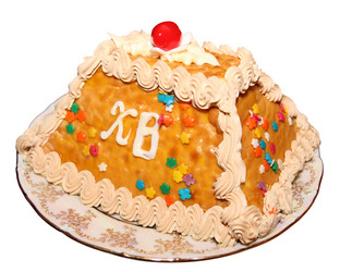 Similar image 216860