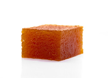 Similar image 216861