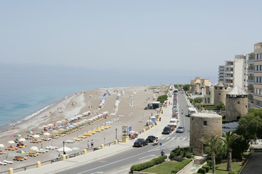 Similar image 216868