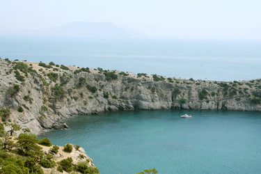 Similar image 216871