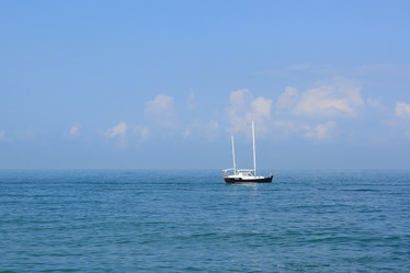 Similar image 216873