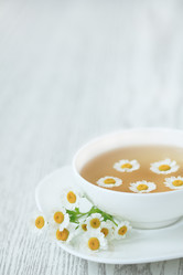 Similar image 216878