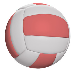 Similar image 216879