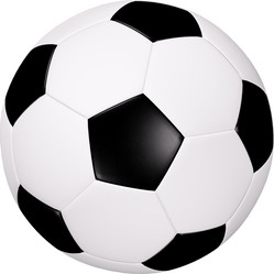 Similar image 216881