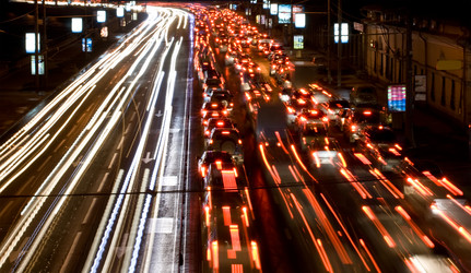 Similar image 216883