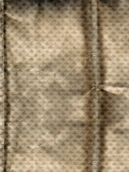 Similar image 216886