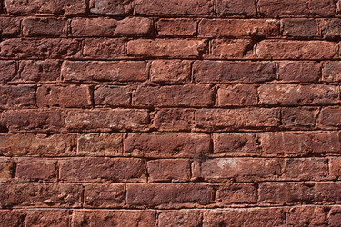 Similar image 216888