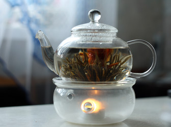 Similar image 216890