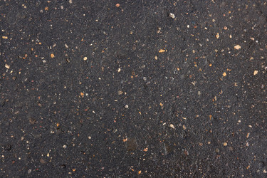 Similar image 216891