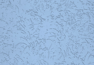 Similar image 216893