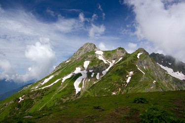 Similar image 216907