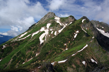 Similar image 216908