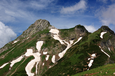 Similar image 216909