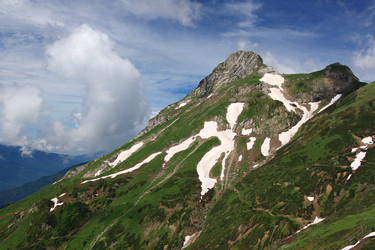 Similar image 216910