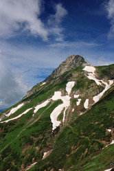 Similar image 216911